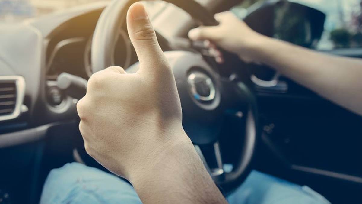 https://www.jagranimages.com/images/newimg/15092025/15_09_2025-driver_1_24048327.jpg