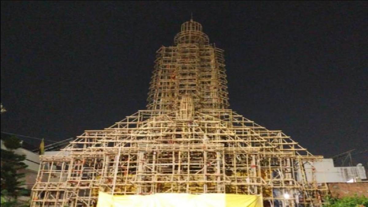 https://www.jagranimages.com/images/newimg/15092025/15_09_2025-durga_puja_pandal_24048109.jpg