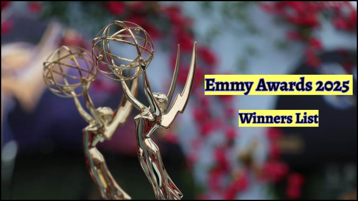 https://www.jagranimages.com/images/newimg/15092025/15_09_2025-emmy_awards_2025_winners_list_24047397.jpg