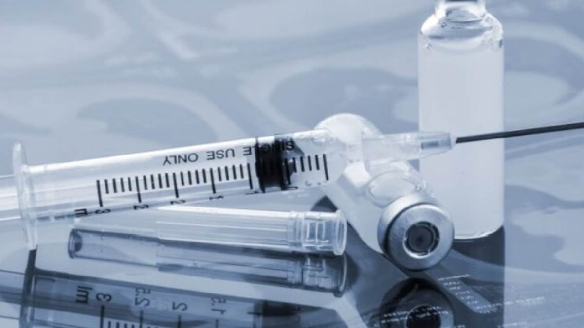 https://www.jagranimages.com/images/newimg/15092025/15_09_2025-fake_injection_24047753.jpg