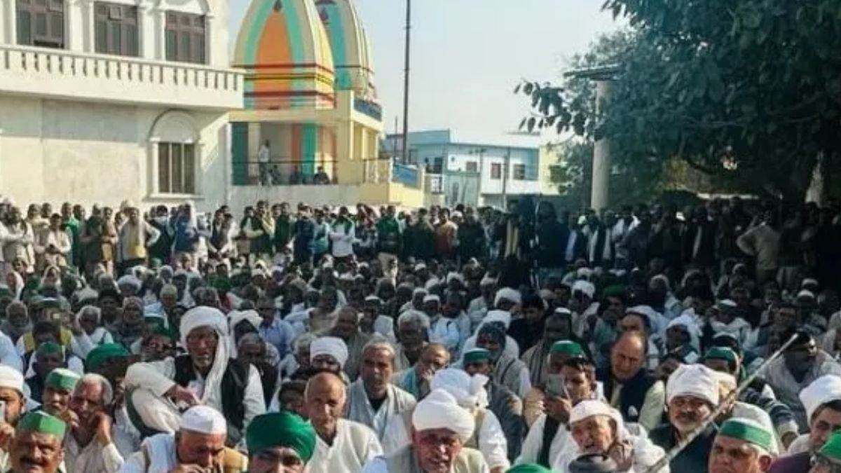 https://www.jagranimages.com/images/newimg/15092025/15_09_2025-farmers_2_24047887.jpg