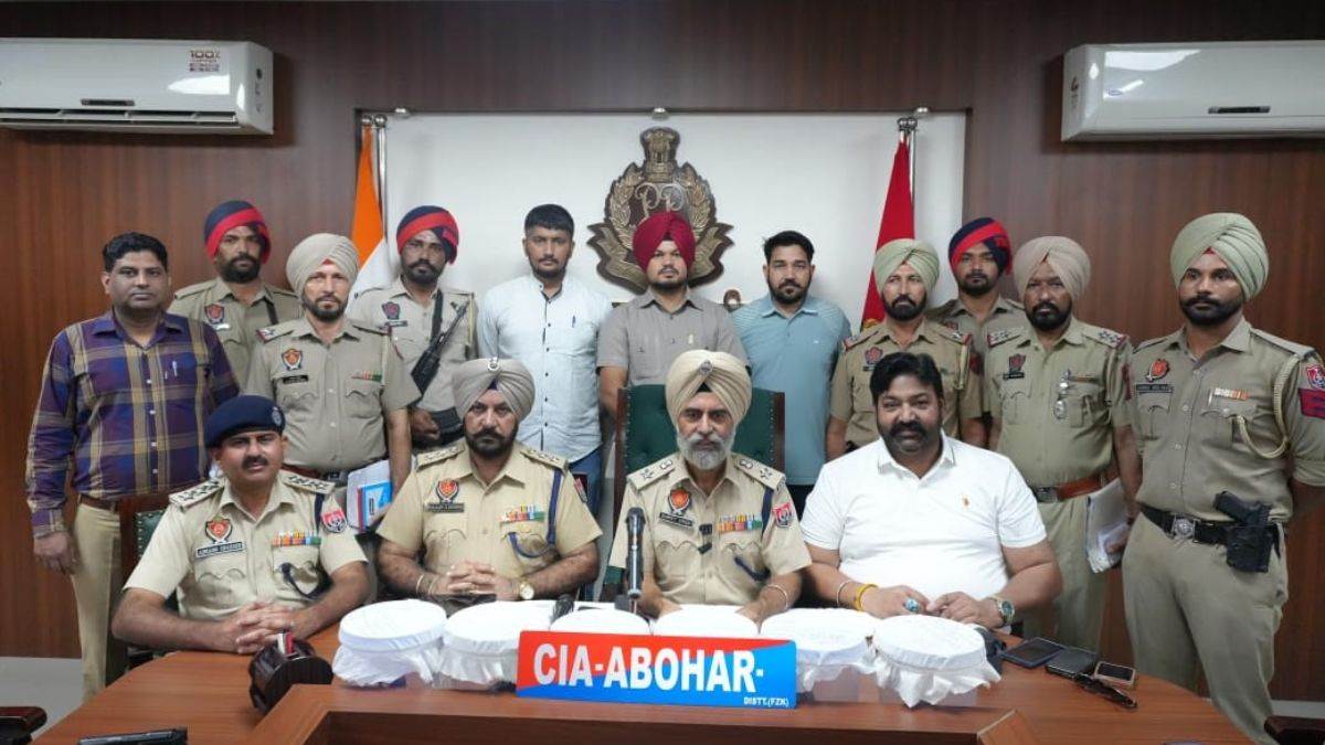 https://www.jagranimages.com/images/newimg/15092025/15_09_2025-fazilka_news_5_24047917.jpg