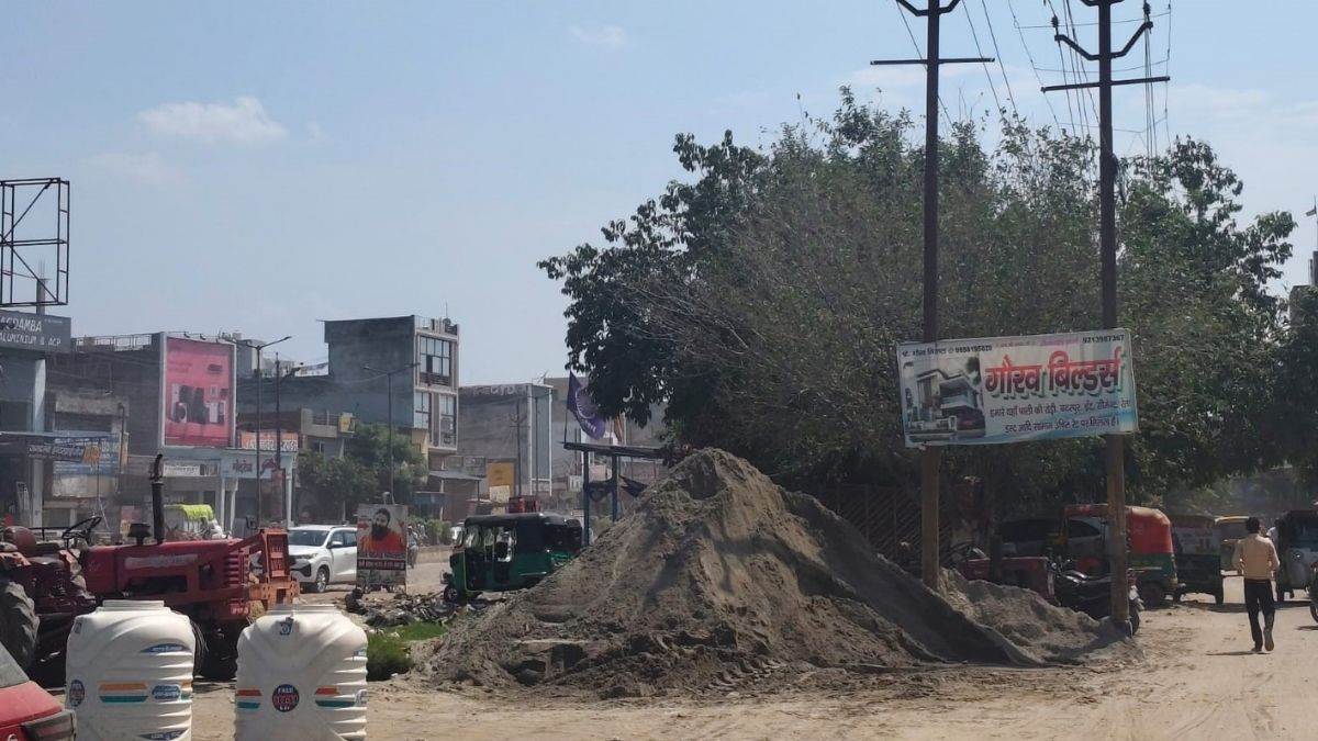 https://www.jagranimages.com/images/newimg/15092025/15_09_2025-ghaziabad_63_24048026.jpg