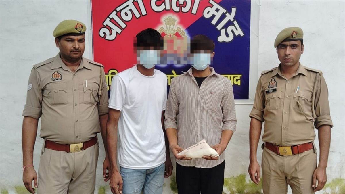 https://www.jagranimages.com/images/newimg/15092025/15_09_2025-ghaziabad_news_update_86_24047490.jpg