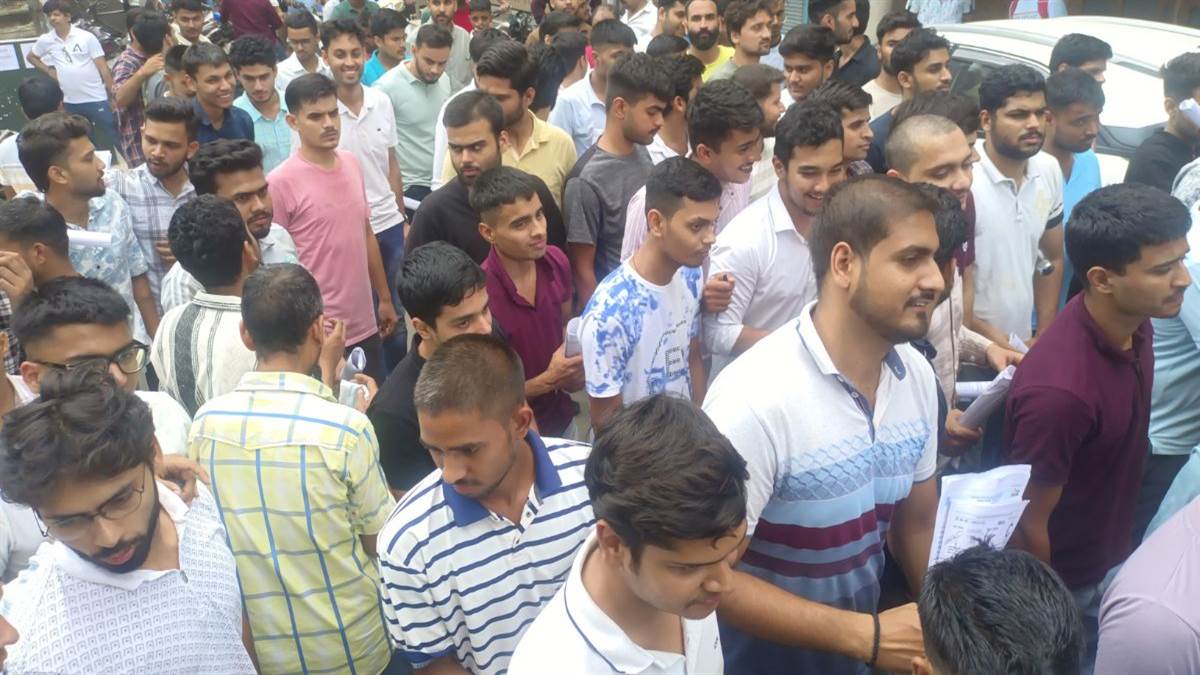 https://www.jagranimages.com/images/newimg/15092025/15_09_2025-ghaziabad_news_update_89_24047503.jpg