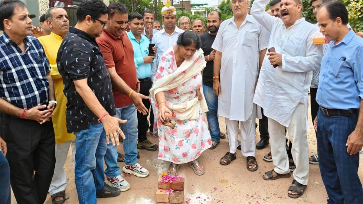 https://www.jagranimages.com/images/newimg/15092025/15_09_2025-ghaziabad_news_update_90_24047505.jpg
