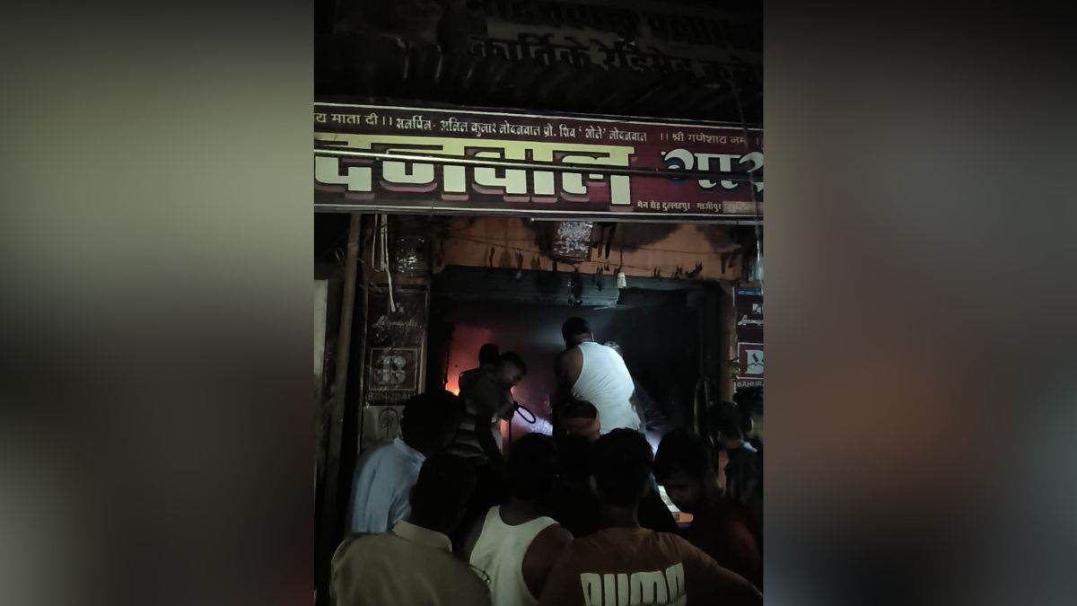 https://www.jagranimages.com/images/newimg/15092025/15_09_2025-ghazipur_news_24047806.jpg