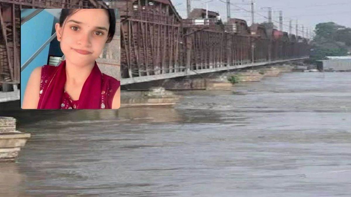 https://www.jagranimages.com/images/newimg/15092025/15_09_2025-girl_jumped_in_yamuna_24047714.jpg