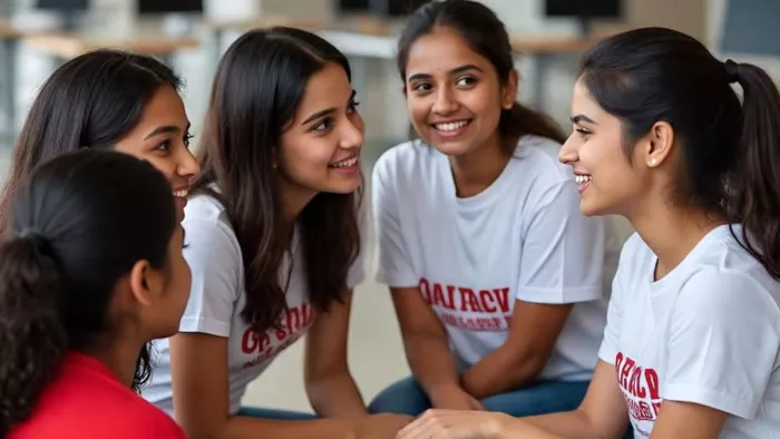 दिल्ली में पिछले चार सालों में लिंगानुपात घटा है, जो चिंताजनक है। फाइल फोटो
