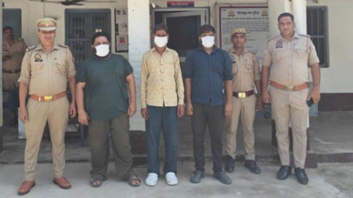 https://www.jagranimages.com/images/newimg/15092025/15_09_2025-greater_noida_news_24048311.jpg