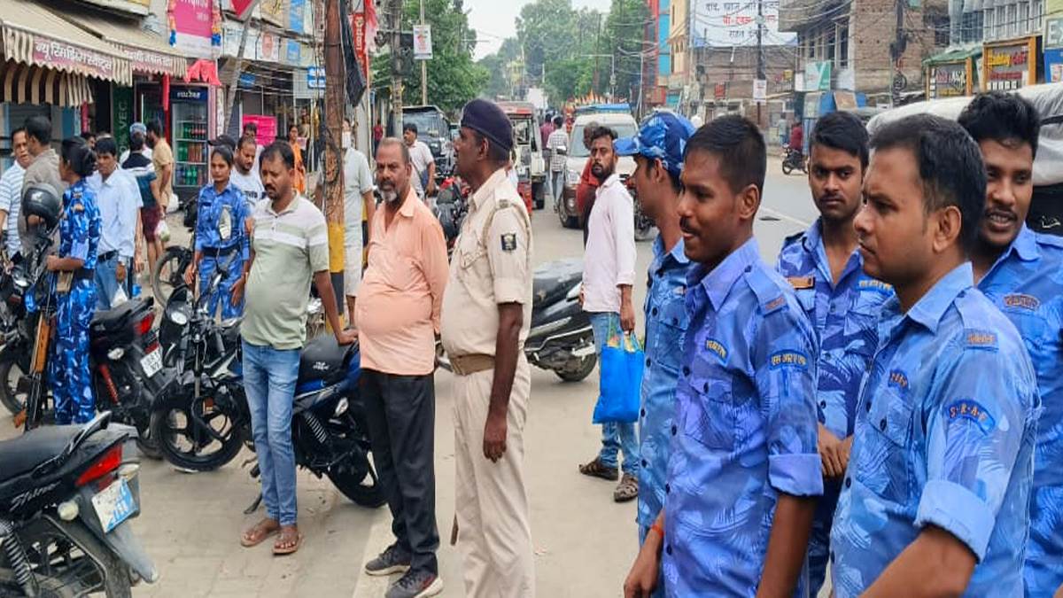 https://www.jagranimages.com/images/newimg/15092025/15_09_2025-gunda_parade_bihar_24047332.jpg