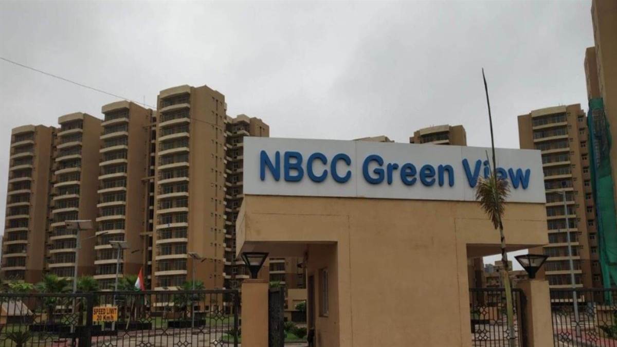 https://www.jagranimages.com/images/newimg/15092025/15_09_2025-gurugram_news_97_24047653.jpg