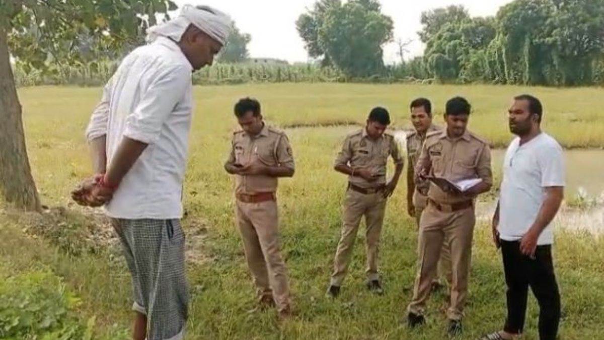 https://www.jagranimages.com/images/newimg/15092025/15_09_2025-hapur_crime_23_24047681.jpg