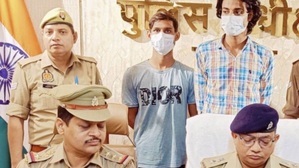 https://www.jagranimages.com/images/newimg/15092025/15_09_2025-hapur_crime_24_24048176.jpg