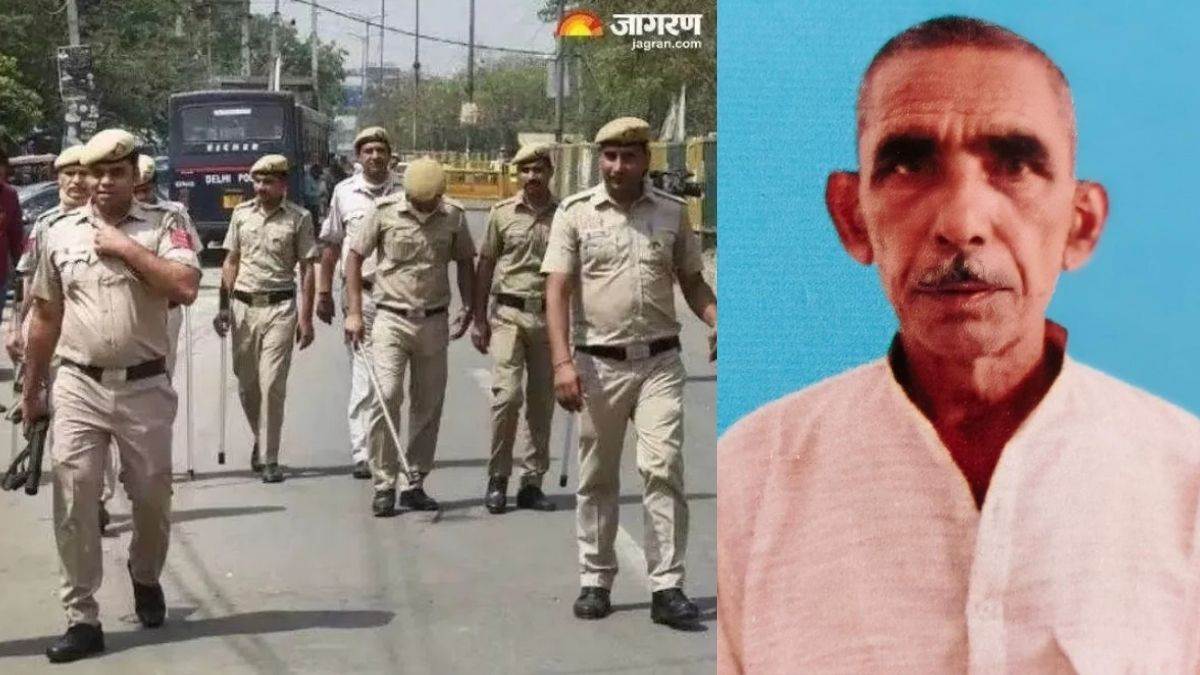 https://www.jagranimages.com/images/newimg/15092025/15_09_2025-hapur_police_17_24047644.jpg