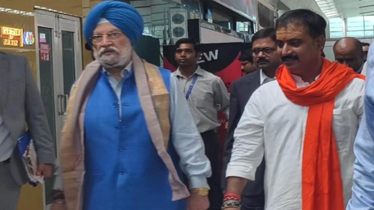 https://www.jagranimages.com/images/newimg/15092025/15_09_2025-hardeep_24047975.jpg