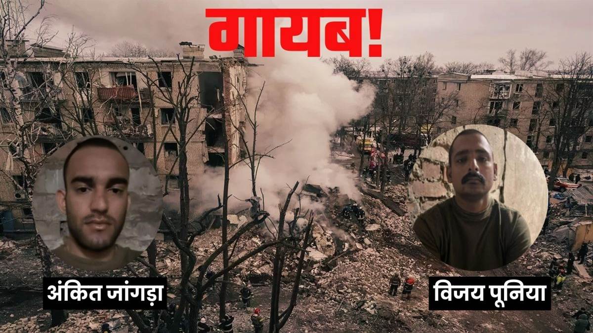 https://www.jagranimages.com/images/newimg/15092025/15_09_2025-haryana_news_2_24047704.jpg