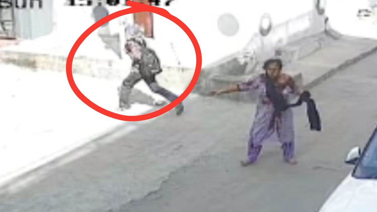 https://www.jagranimages.com/images/newimg/15092025/15_09_2025-hisar_crime_4_24047488.jpg