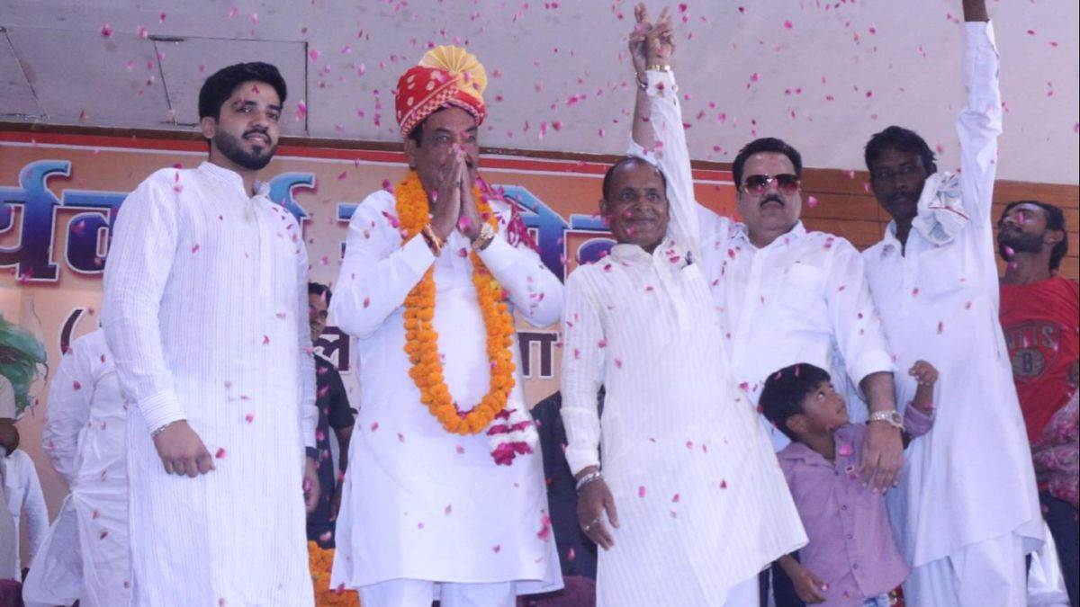 https://www.jagranimages.com/images/newimg/15092025/15_09_2025-hisar_politics_news_24047319.jpg