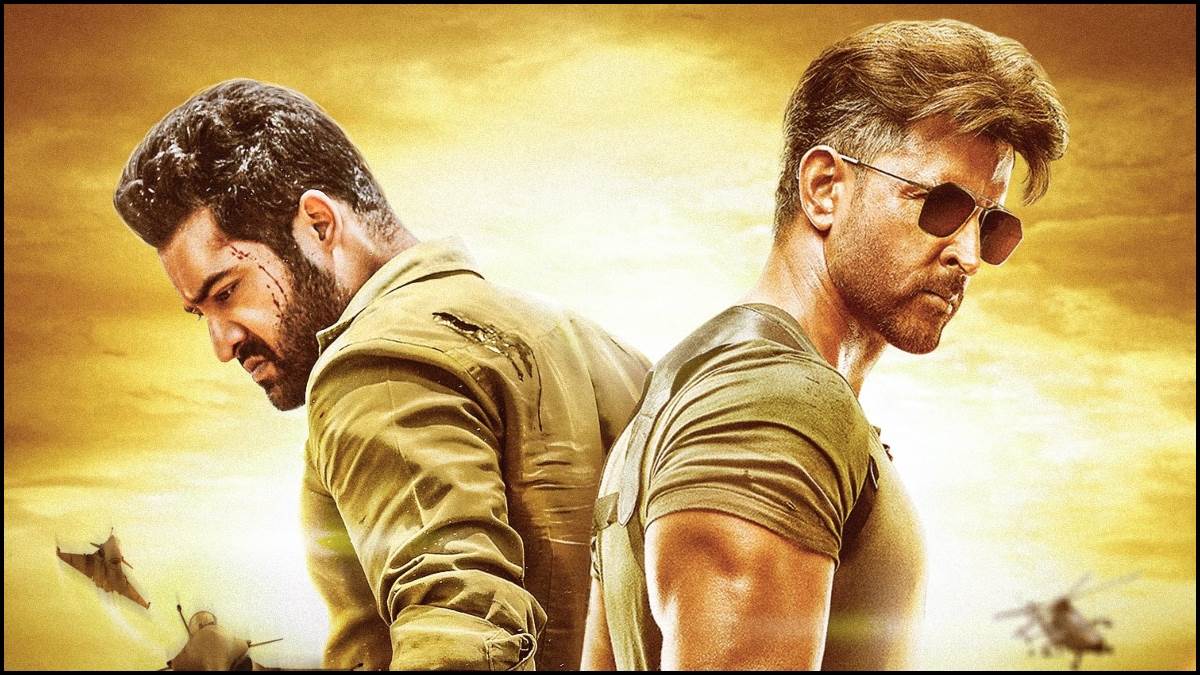 https://www.jagranimages.com/images/newimg/15092025/15_09_2025-hrithik_roshan_and_junior_ntr_movie_war_2_24047463.jpg