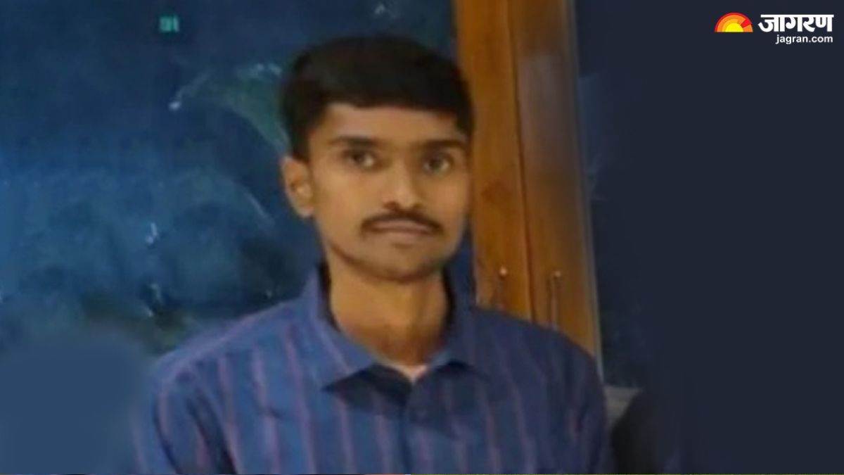 https://www.jagranimages.com/images/newimg/15092025/15_09_2025-iaf_24047798.jpg