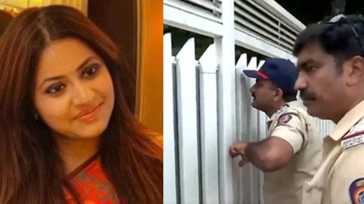 https://www.jagranimages.com/images/newimg/15092025/15_09_2025-ias_pooja_khedkar_24047513.jpg