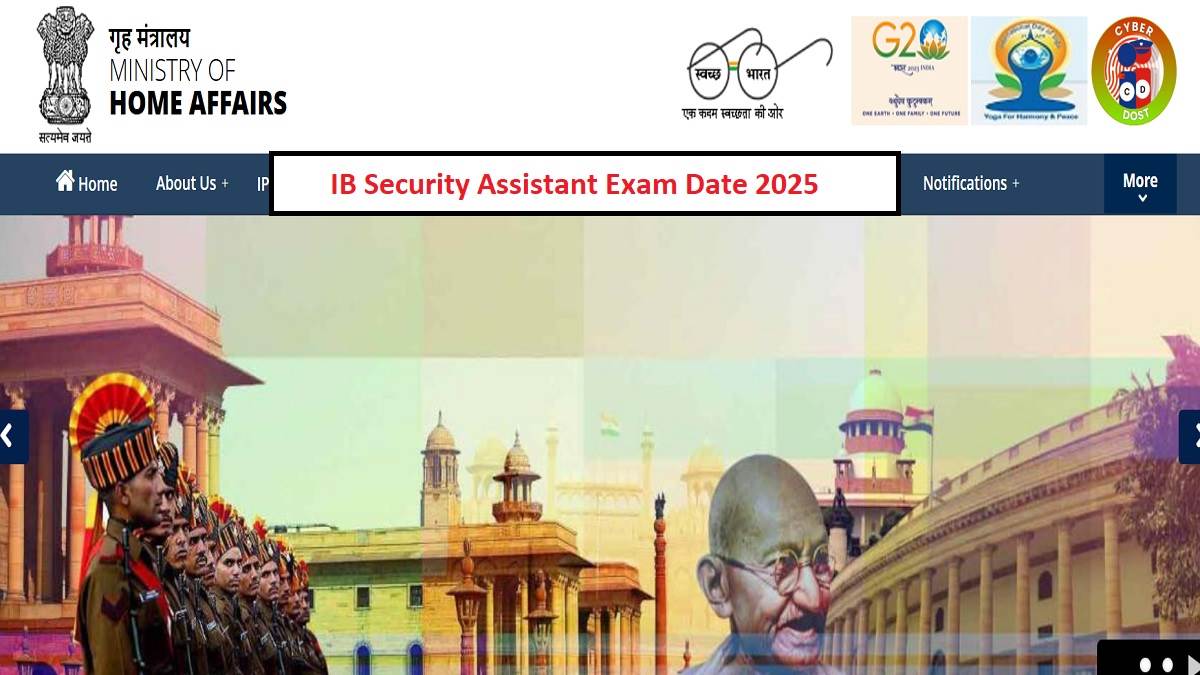 https://www.jagranimages.com/images/newimg/15092025/15_09_2025-ib_security_assistant_exam_date_2025_24048043.jpg