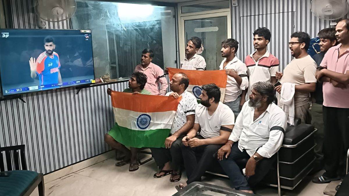 https://www.jagranimages.com/images/newimg/15092025/15_09_2025-ind_vs_pak_24047304.jpg