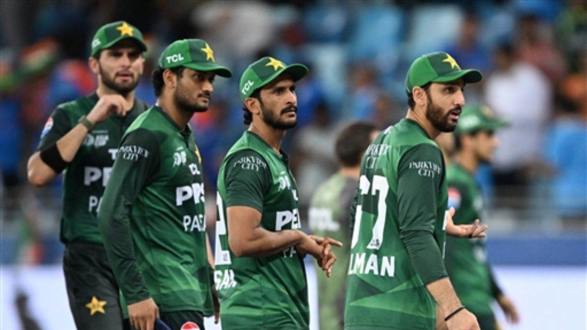 https://www.jagranimages.com/images/newimg/15092025/15_09_2025-ind_vs_pak_5_mistake__24048007.jpg