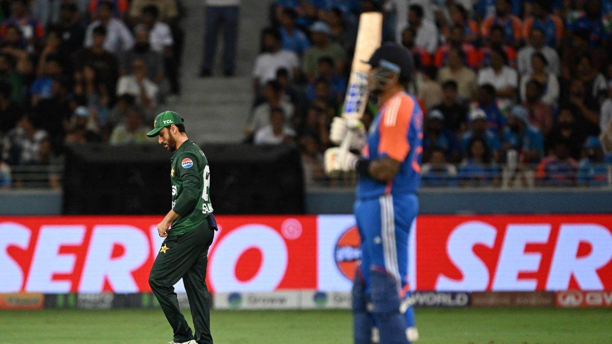 https://www.jagranimages.com/images/newimg/15092025/15_09_2025-ind_vs_pak_asia_cup_24047517.jpg