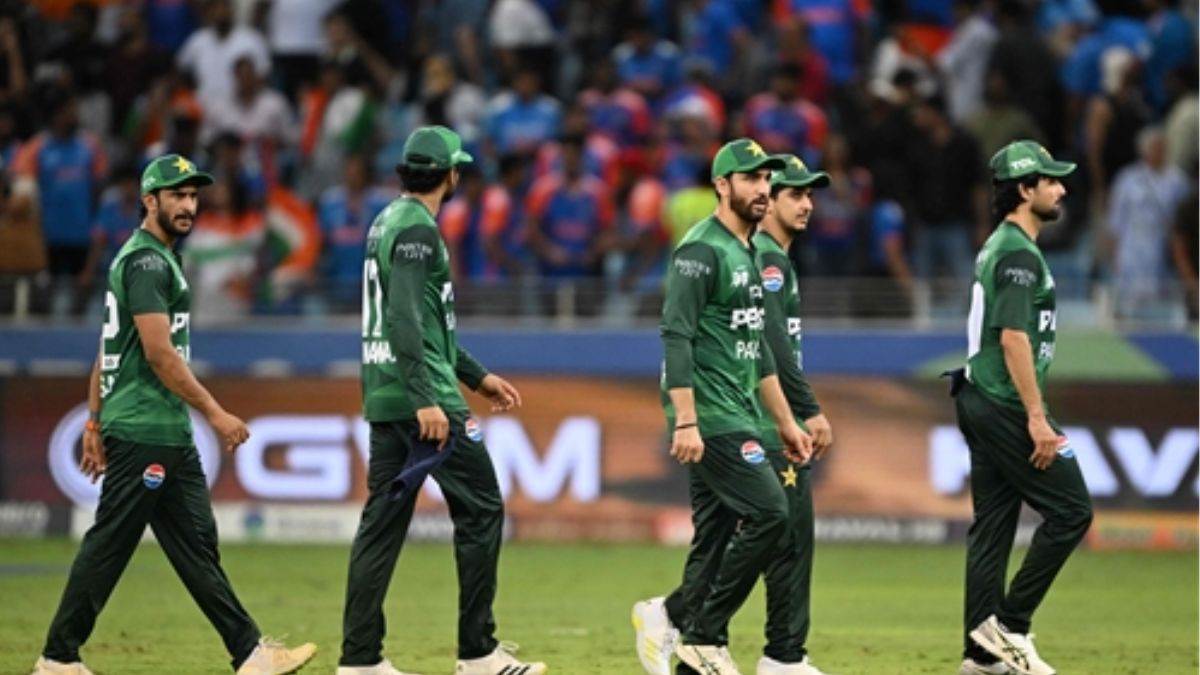 https://www.jagranimages.com/images/newimg/15092025/15_09_2025-ind_vs_pak_shahid_afridi__24047955.jpg