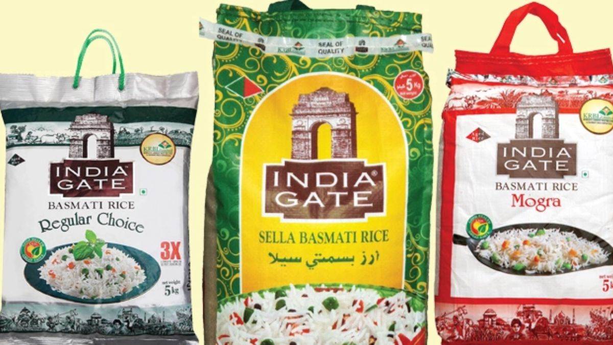 https://www.jagranimages.com/images/newimg/15092025/15_09_2025-india_gate_rice_24047560_144949333.jpg