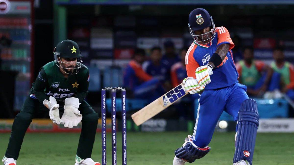 https://www.jagranimages.com/images/newimg/15092025/15_09_2025-india_pak_asia_cup_match_24047364.jpg