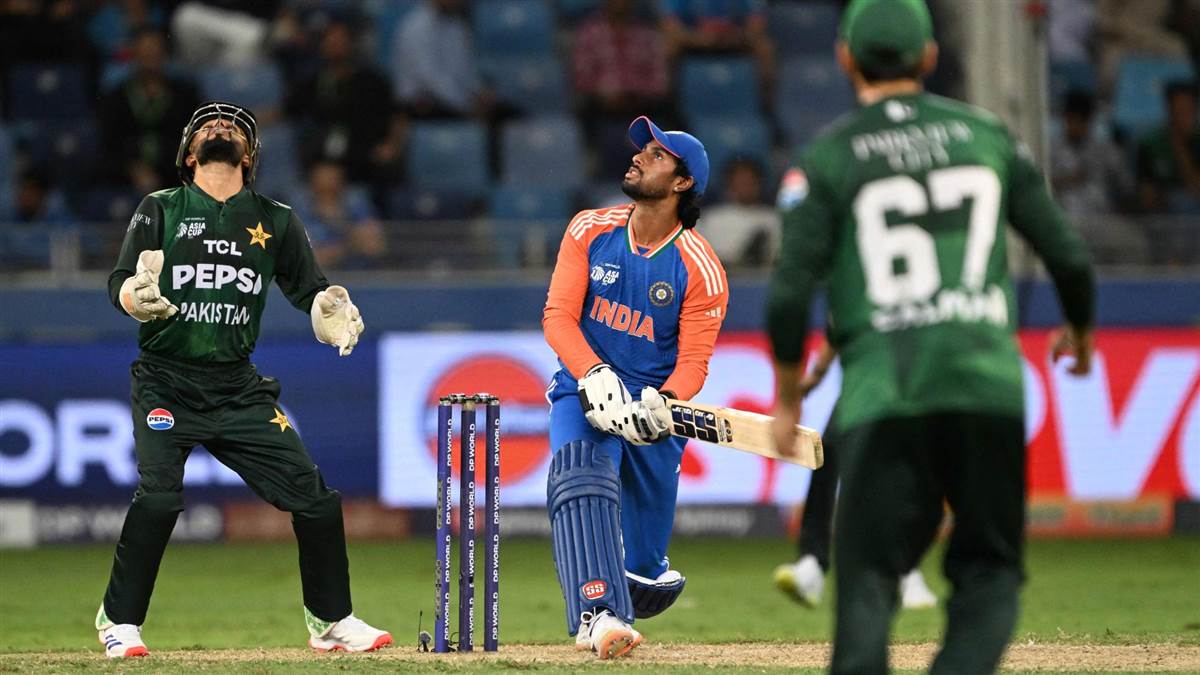 https://www.jagranimages.com/images/newimg/15092025/15_09_2025-india_pakistan_asia_cup_24047665.jpg