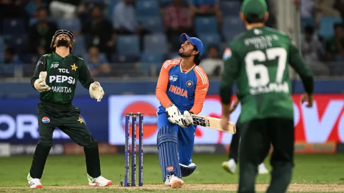 Asia Cup 2025 IND vs PAK: फिर टकराएंगे भारत-पाक?