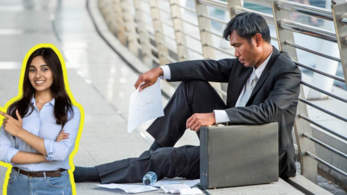 https://www.jagranimages.com/images/newimg/15092025/15_09_2025-india_unemployment_rate_24048025.jpg