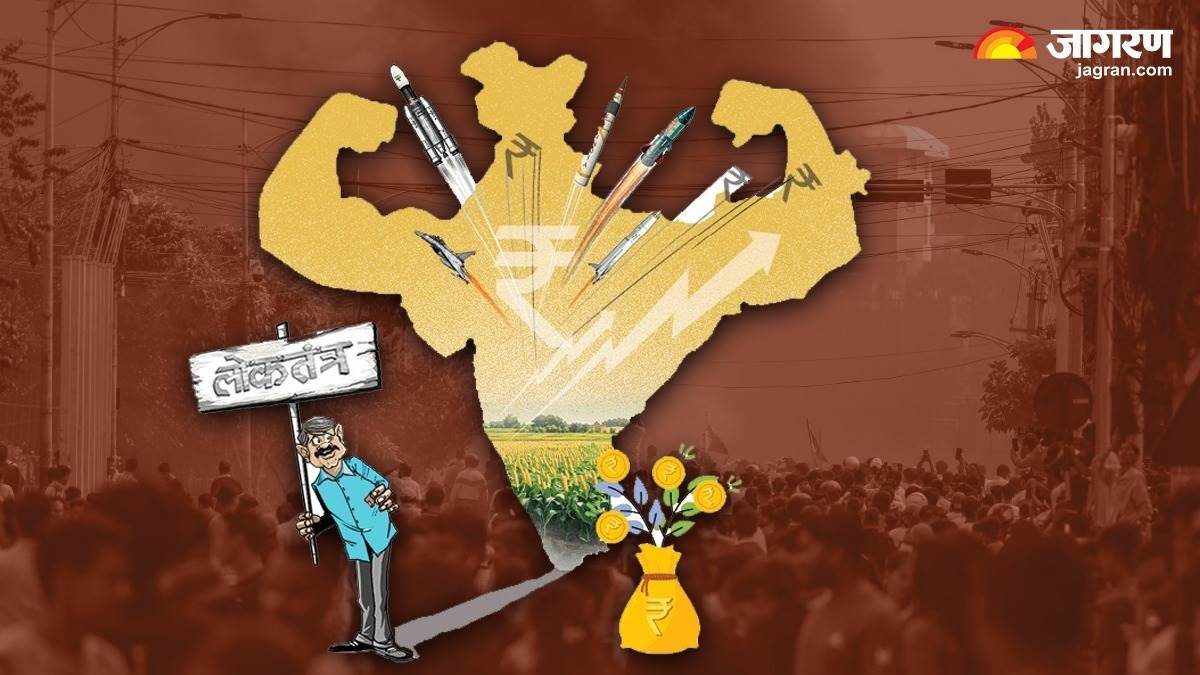 https://www.jagranimages.com/images/newimg/15092025/15_09_2025-indian_democracy_24048159.jpg