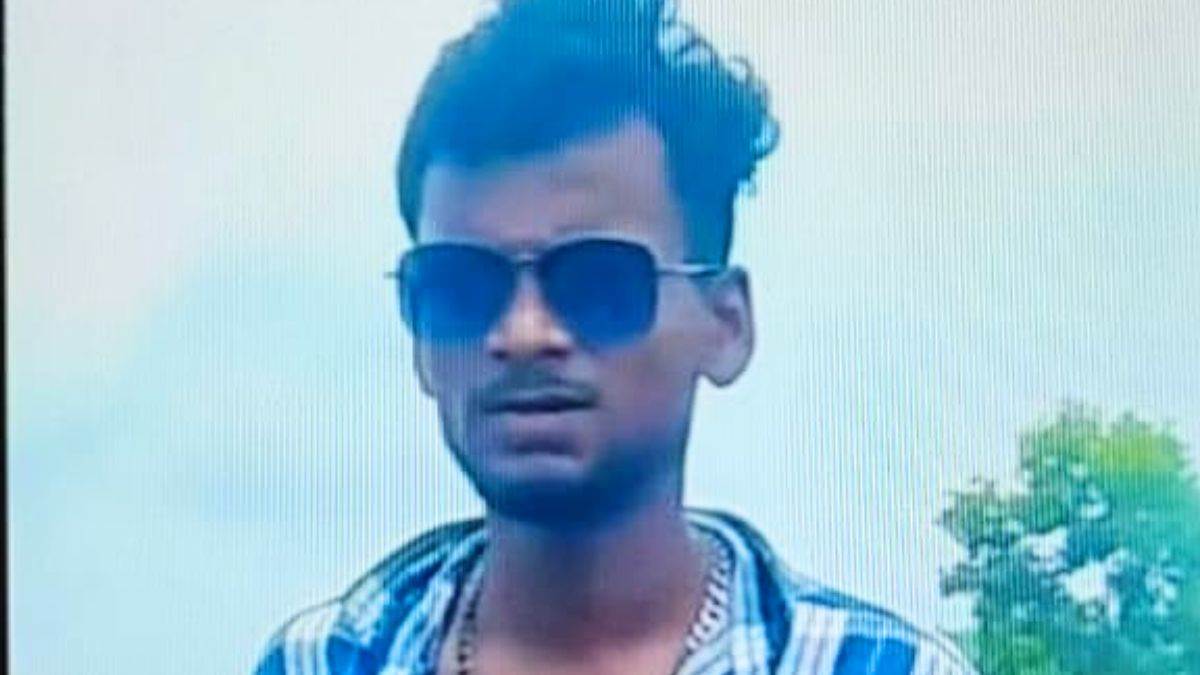 https://www.jagranimages.com/images/newimg/15092025/15_09_2025-jamshedpur_crime_news_7_24047375.jpg