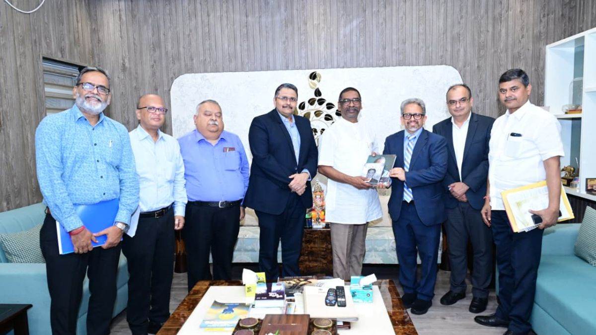 https://www.jagranimages.com/images/newimg/15092025/15_09_2025-jamshedpur_news_53_24048328.jpg