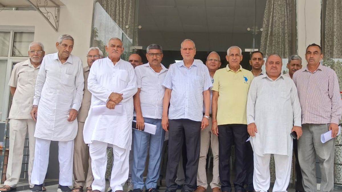 https://www.jagranimages.com/images/newimg/15092025/15_09_2025-jat_sabha_24047923.jpg