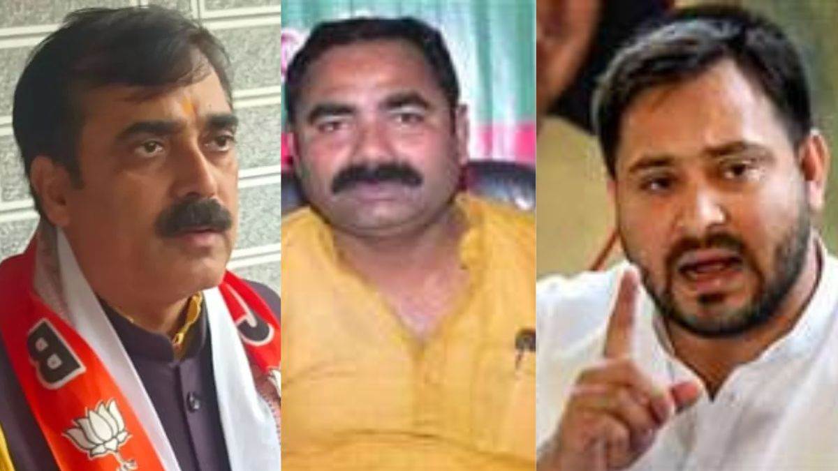 https://www.jagranimages.com/images/newimg/15092025/15_09_2025-jibesh_mishra_israil_mansoori_and_tejaswi_yadav_24048210.jpg