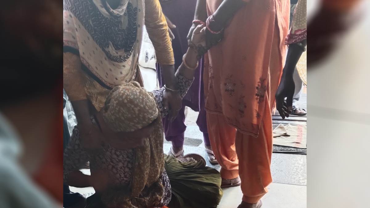 https://www.jagranimages.com/images/newimg/15092025/15_09_2025-jind_news_6_24047782.jpg