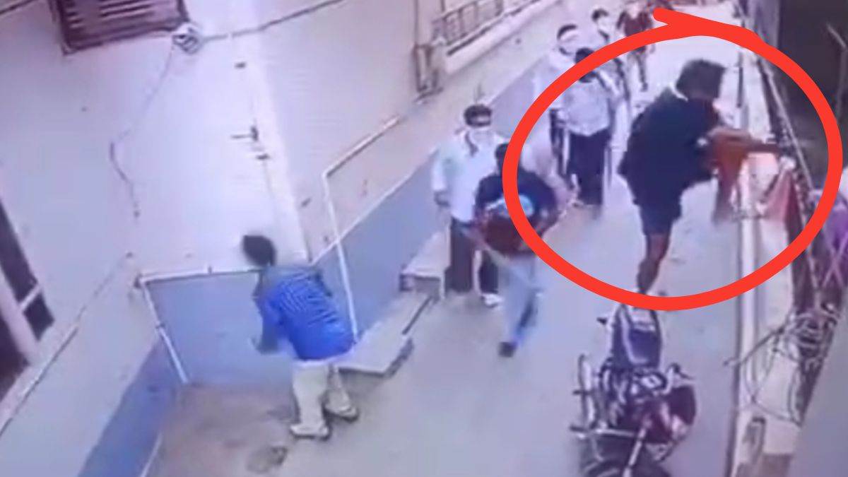 https://www.jagranimages.com/images/newimg/15092025/15_09_2025-kaithal_crime_24047670.jpg