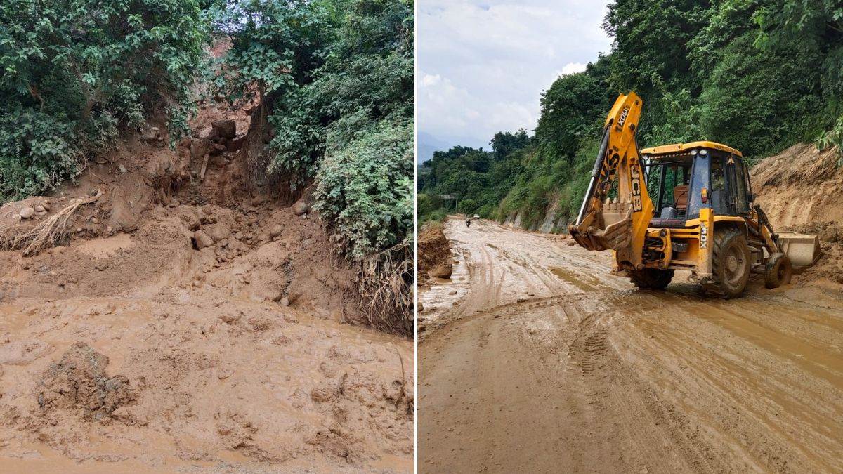 https://www.jagranimages.com/images/newimg/15092025/15_09_2025-kangra_airport_landslide_risk_24047839.jpg