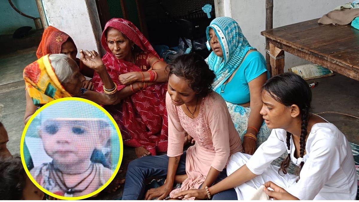https://www.jagranimages.com/images/newimg/15092025/15_09_2025-kanpur_24047575.jpg