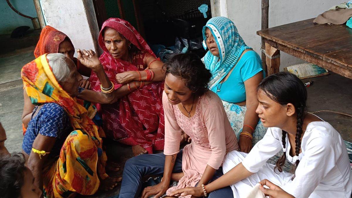 https://www.jagranimages.com/images/newimg/15092025/15_09_2025-kanpur_news_24047568.jpg