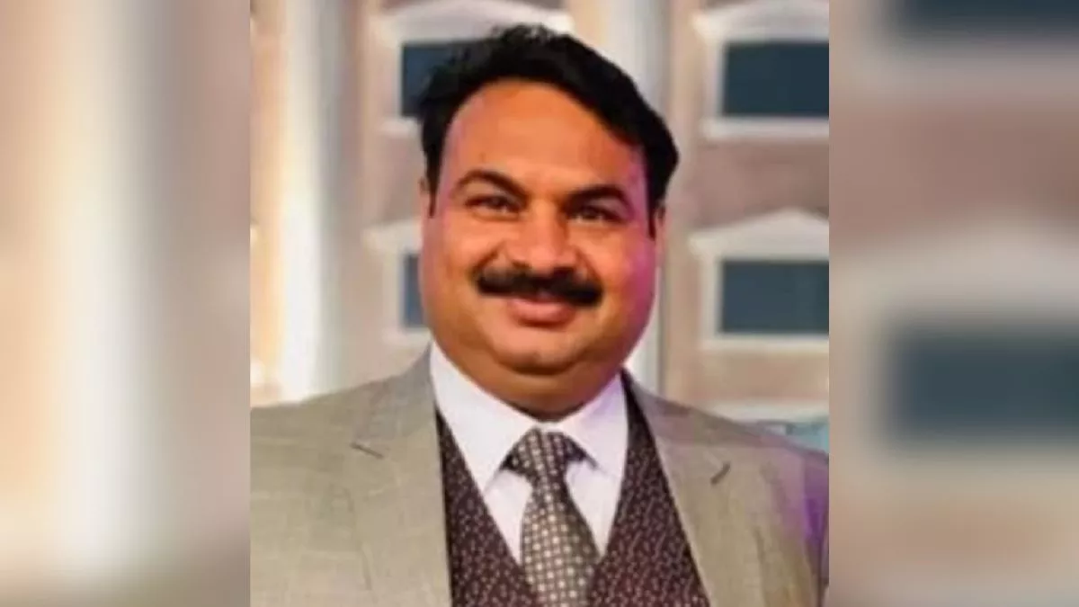 Hero Image