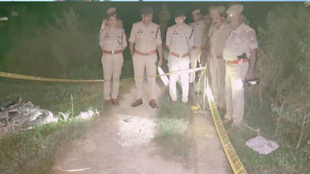 https://www.jagranimages.com/images/newimg/15092025/15_09_2025-kasganj_news_3_24048035.jpg