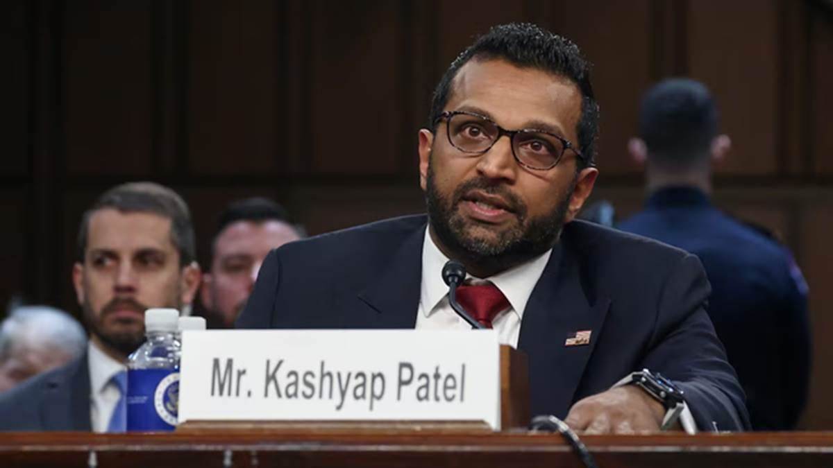 https://www.jagranimages.com/images/newimg/15092025/15_09_2025-kash_patel_24047823.jpg