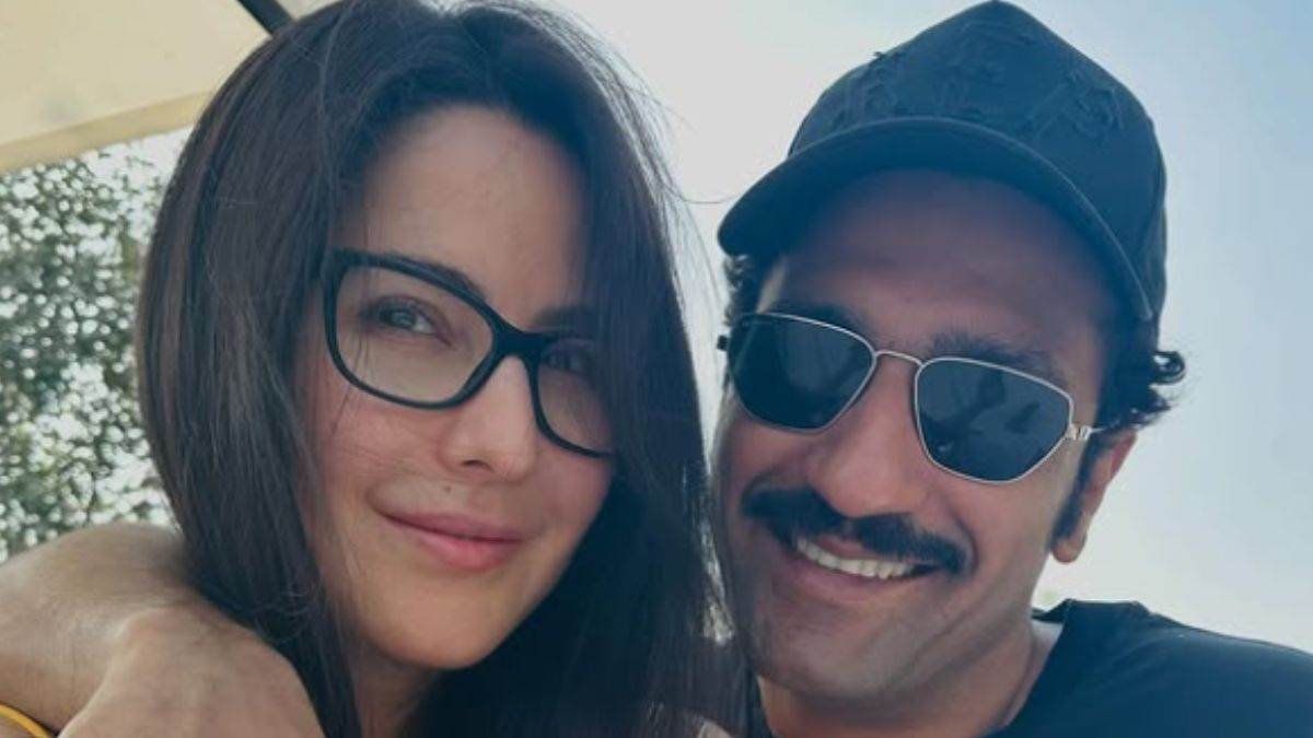 https://www.jagranimages.com/images/newimg/15092025/15_09_2025-katrina__24047750.jpg
